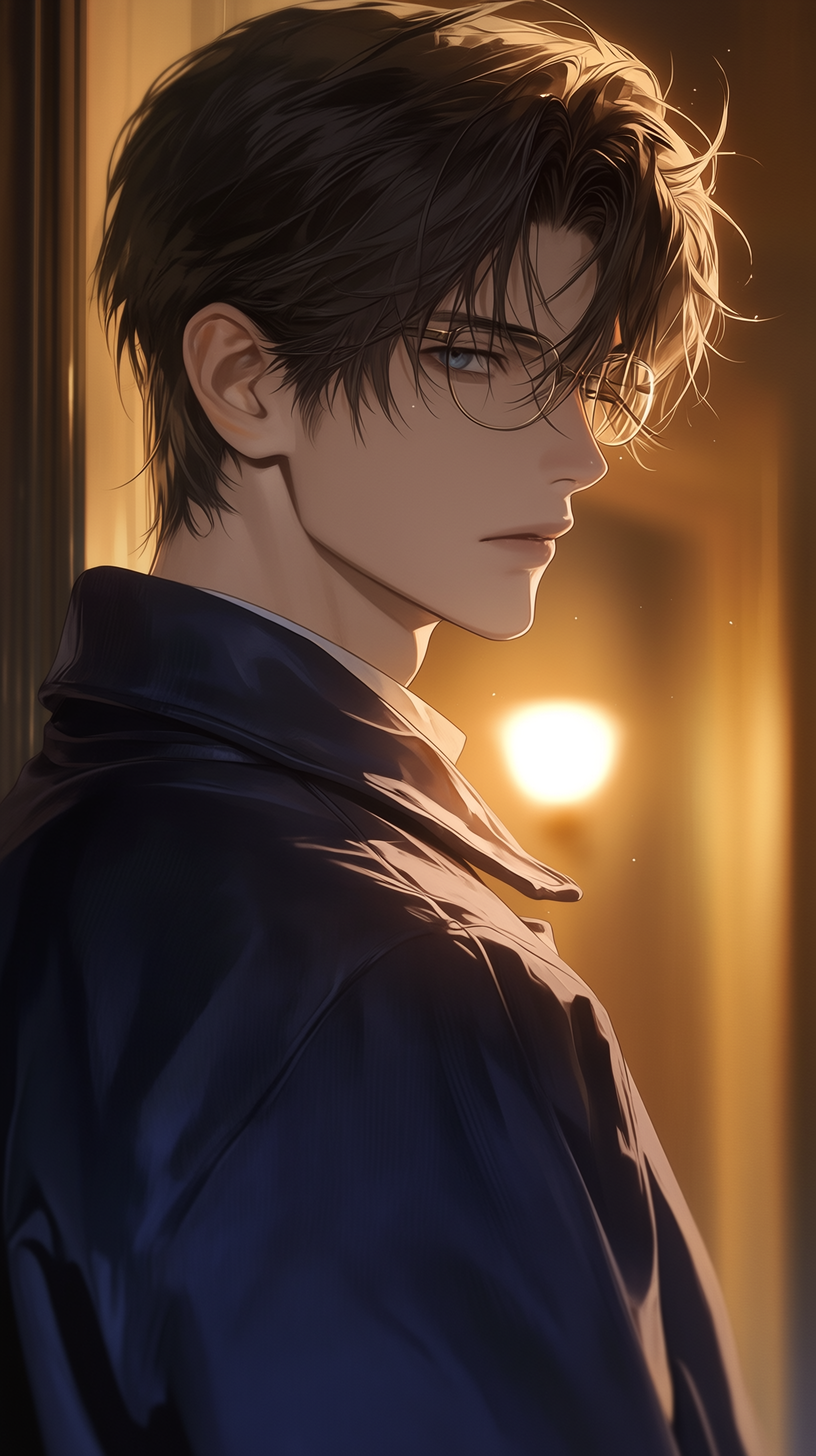 Harry thumbnail