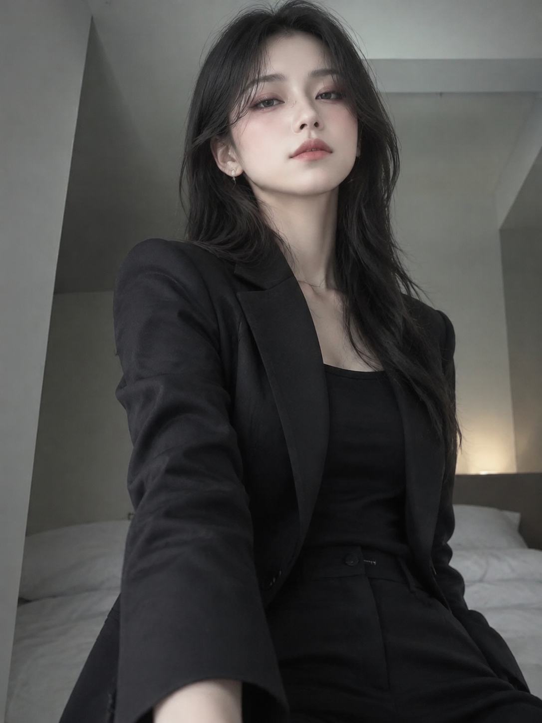Hazel thumbnail