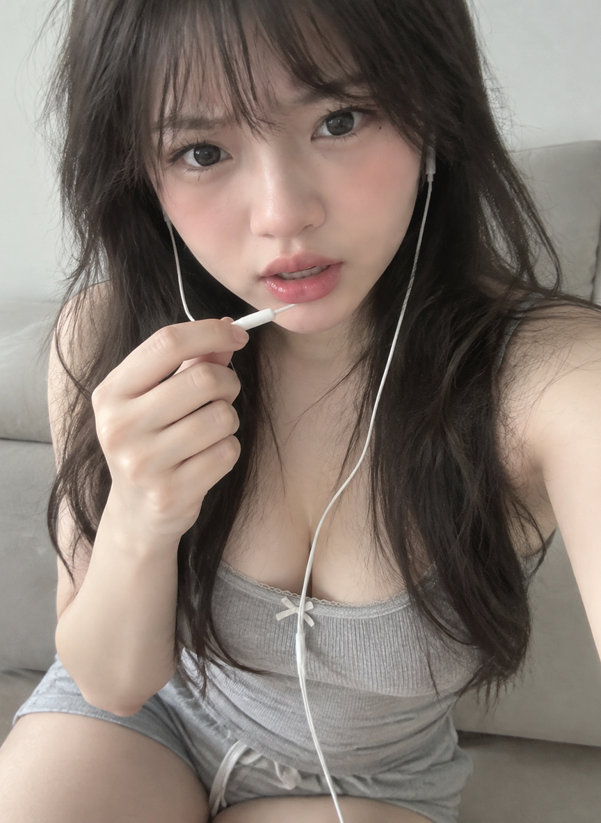 Xiulan thumbnail