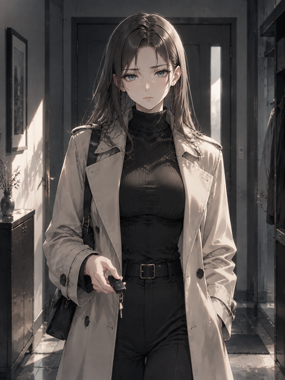 Ella thumbnail