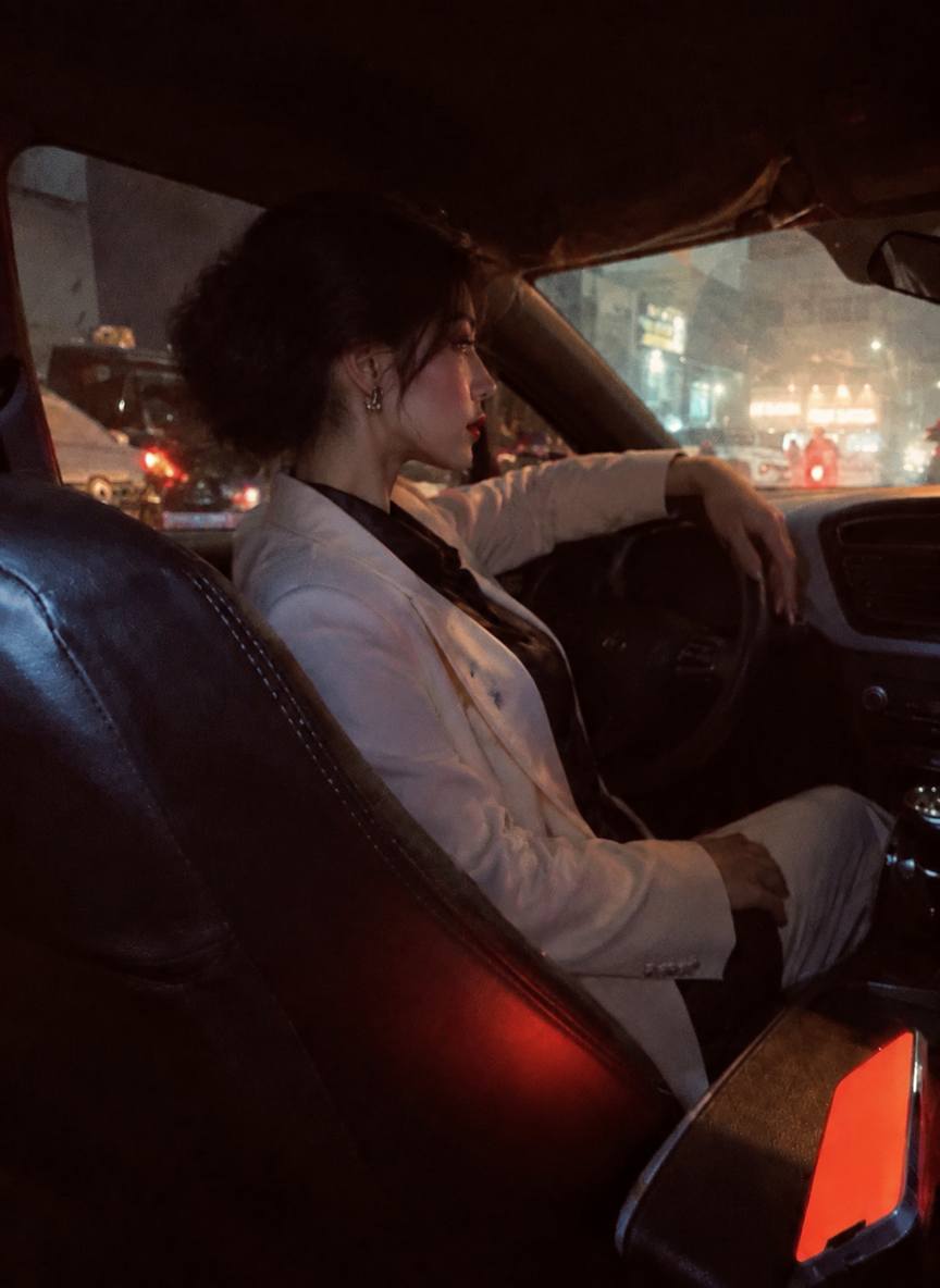 Victoria thumbnail