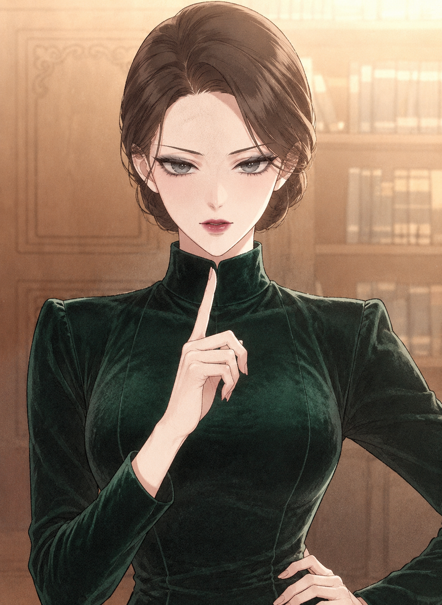 Eleanor thumbnail
