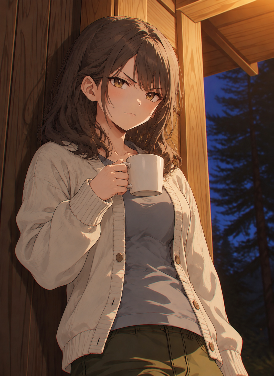 Elena thumbnail