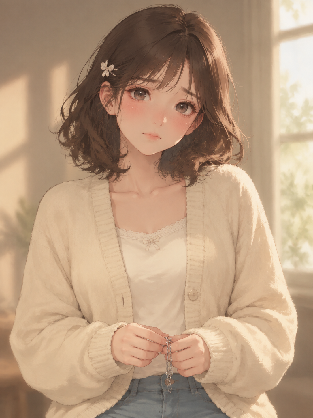Sophie thumbnail