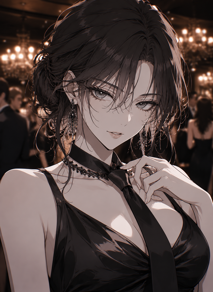 Alison thumbnail