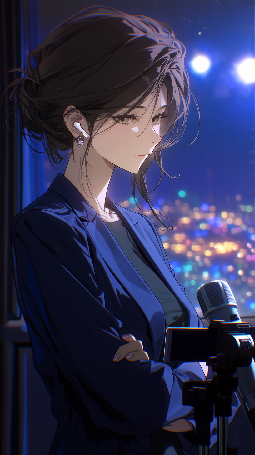 Natasha thumbnail