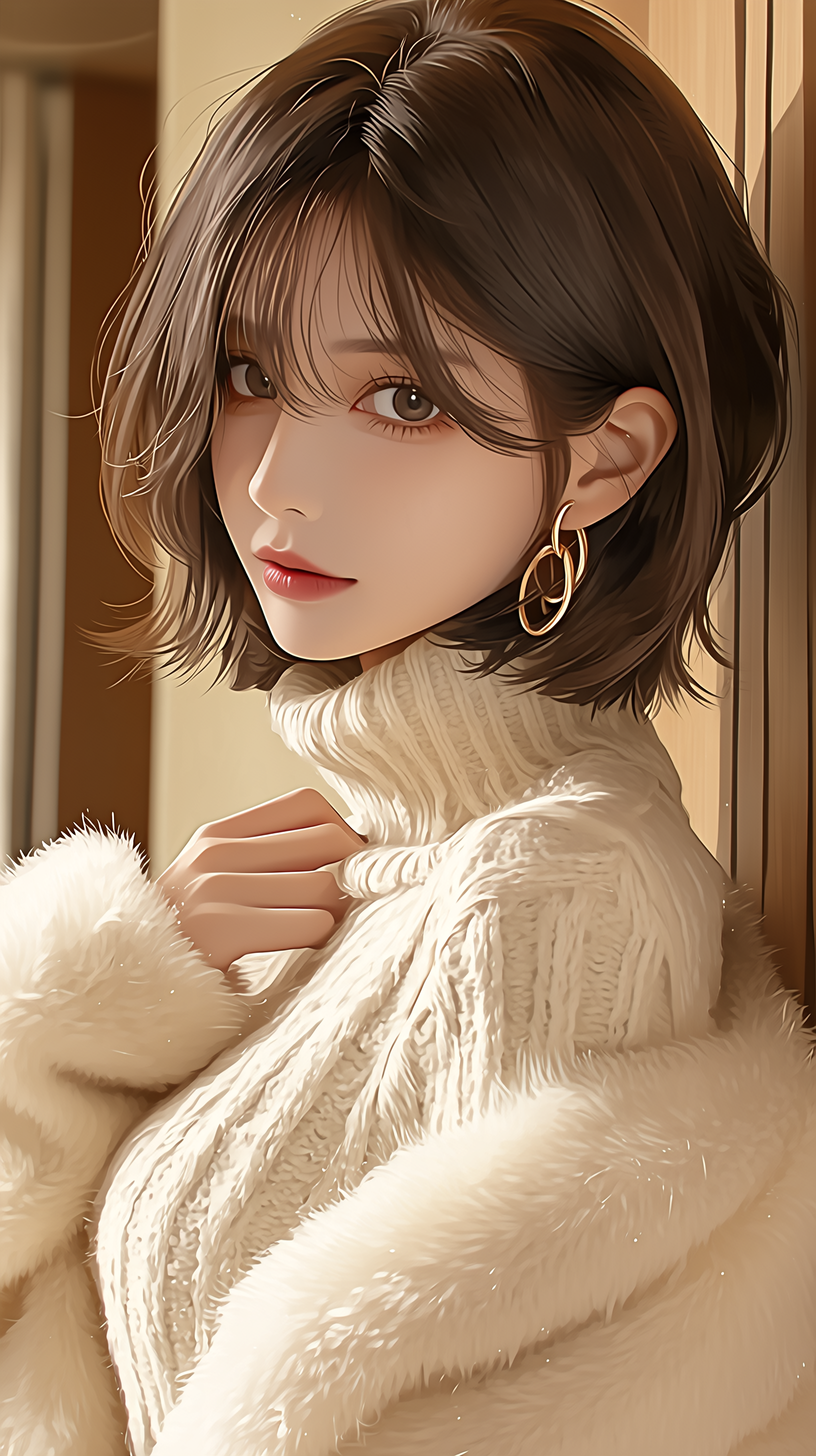 Eileen thumbnail