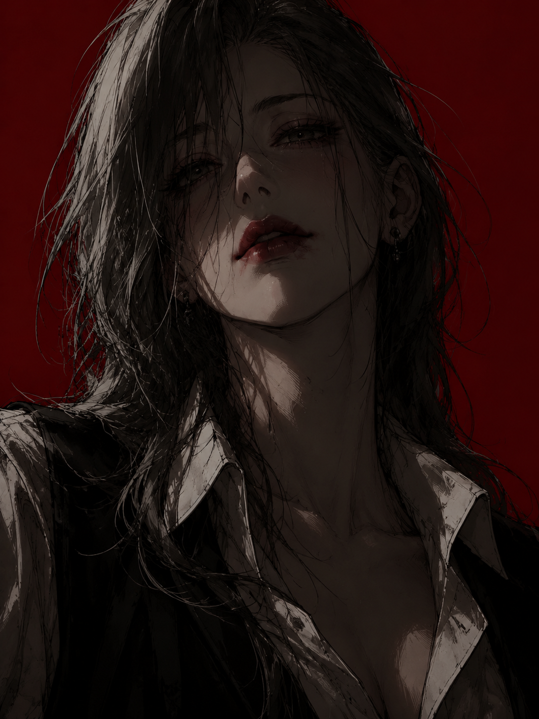 Hilary thumbnail