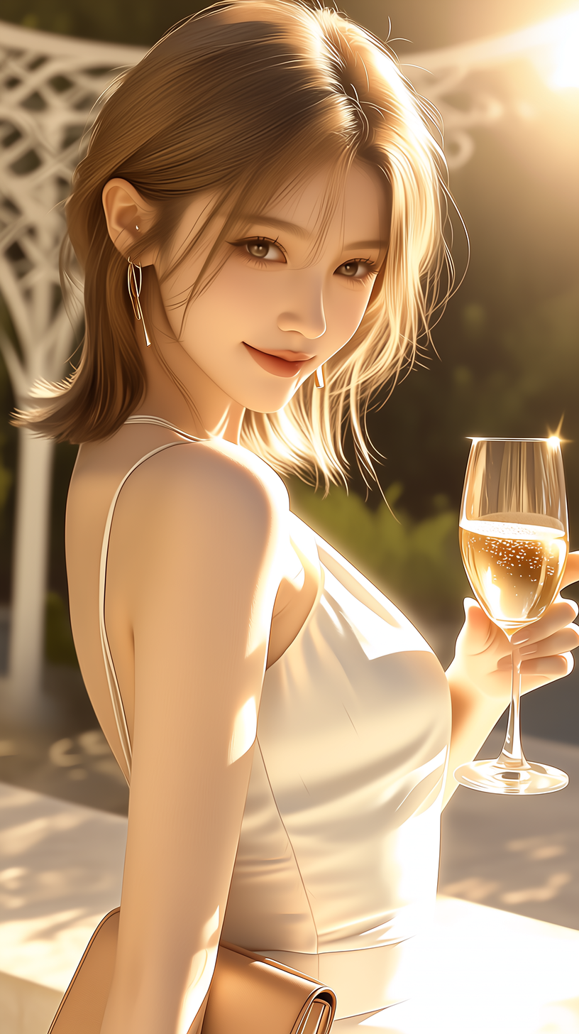Tiffany thumbnail