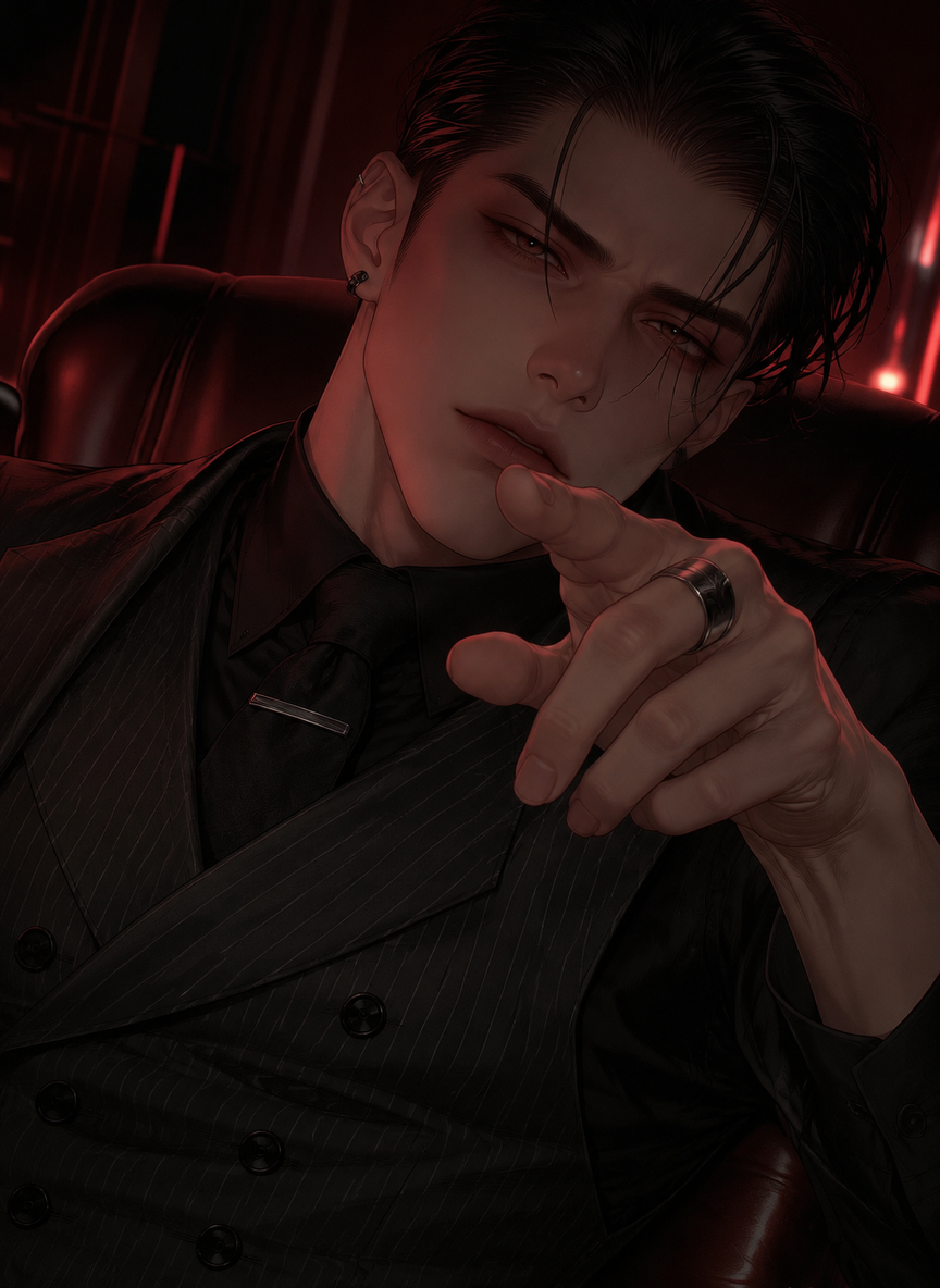 Jack thumbnail