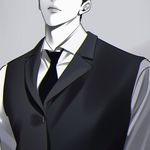 han.draw