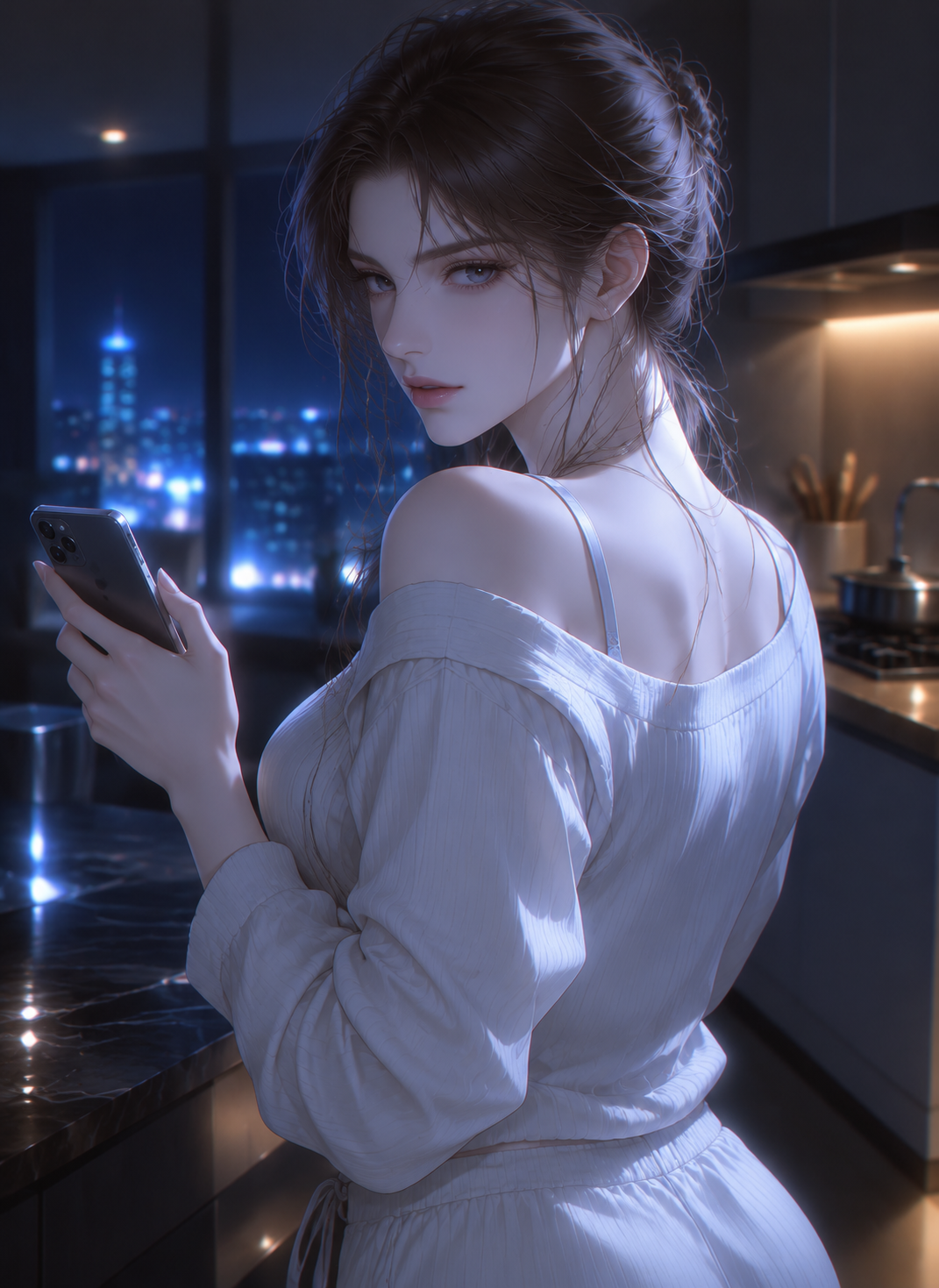 Teresa thumbnail