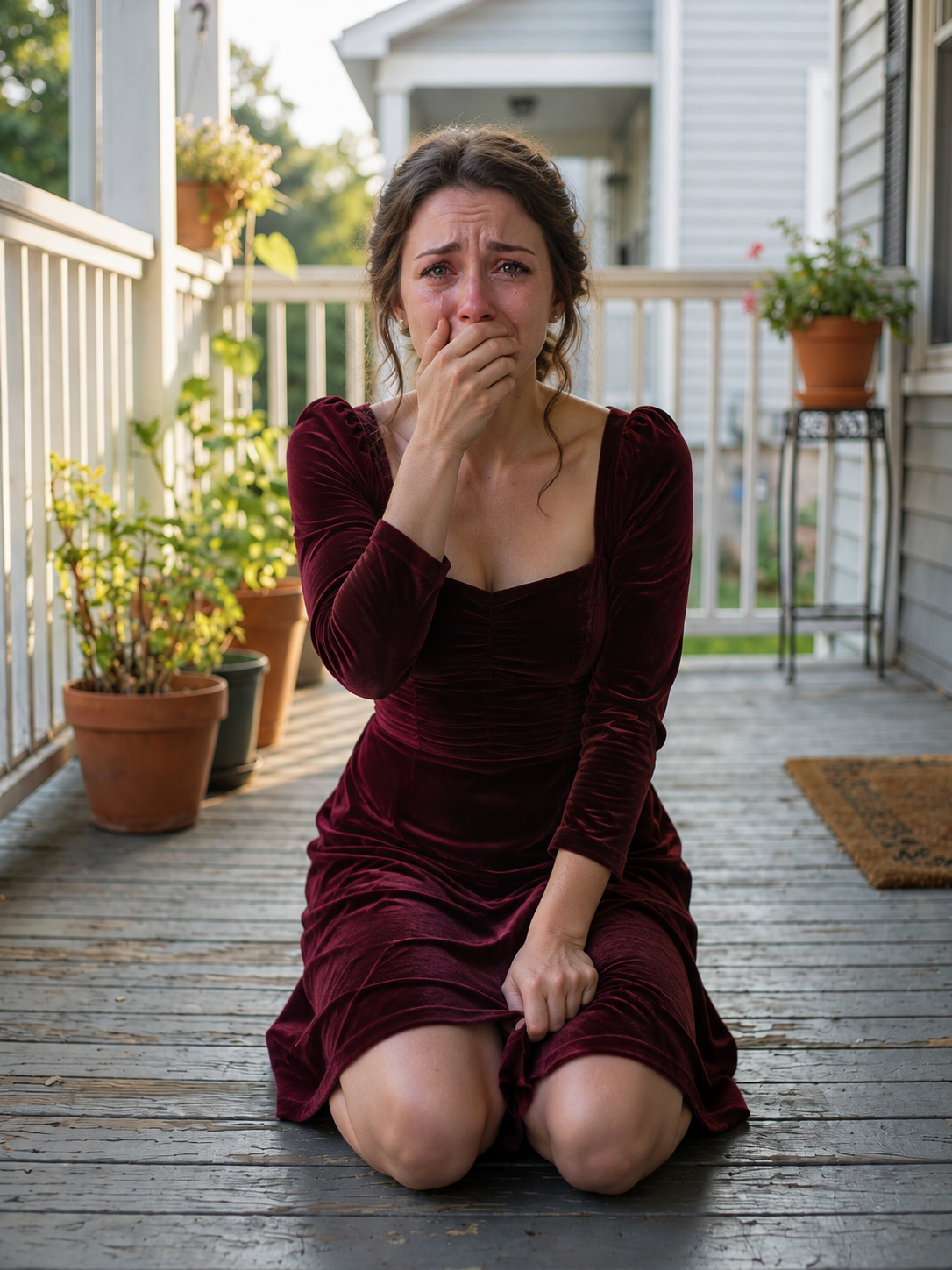 Melissa thumbnail
