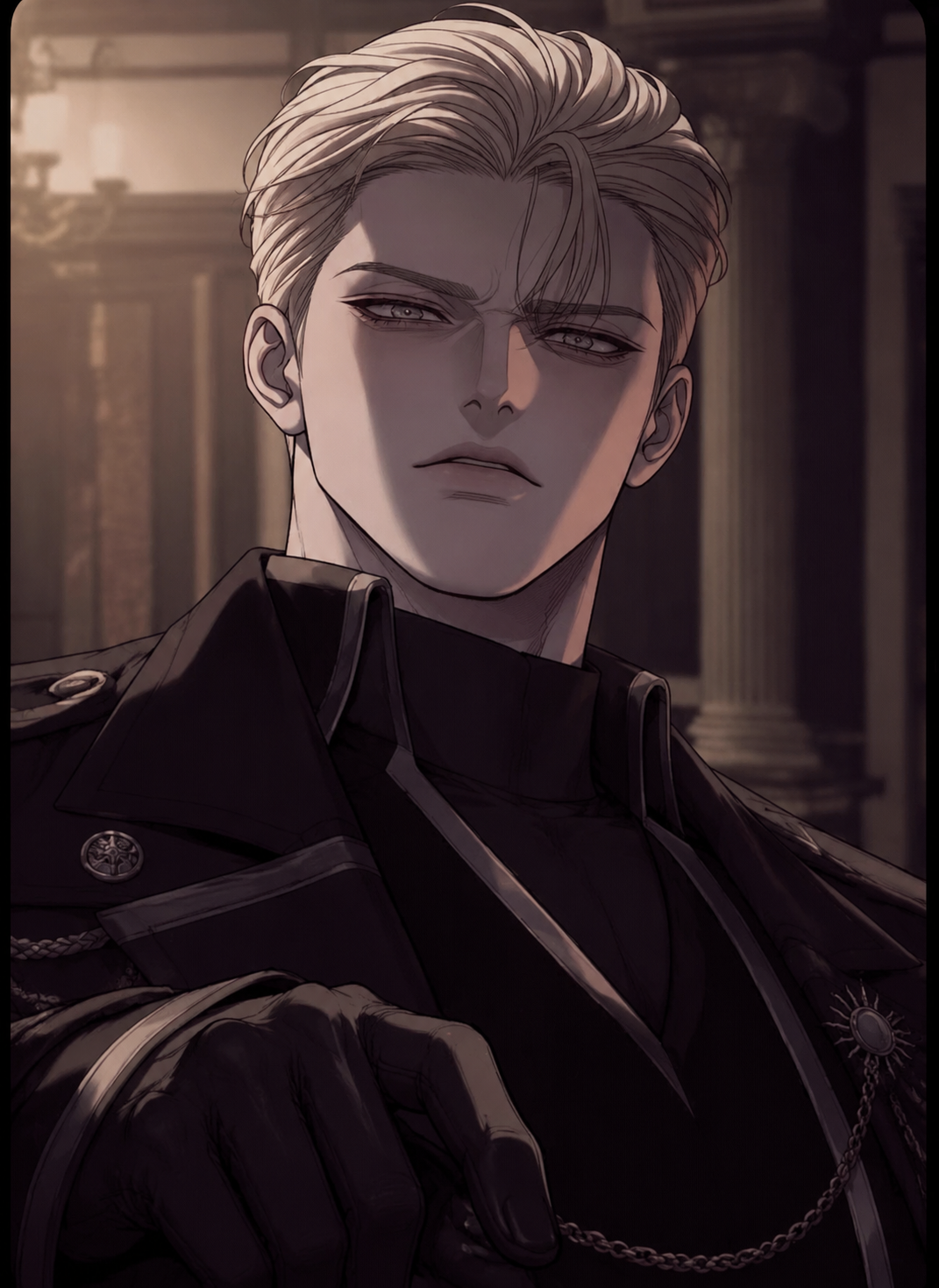 Sebastian thumbnail