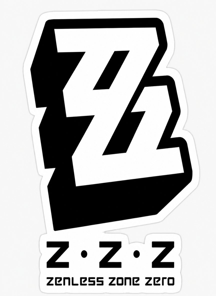 RPG - Zenless Zone Zero thumbnail