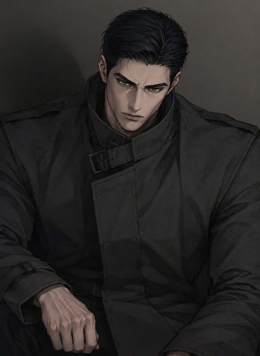 Theron thumbnail