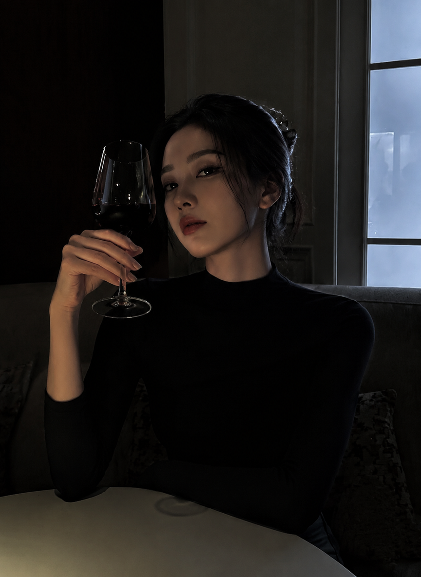 Molly thumbnail