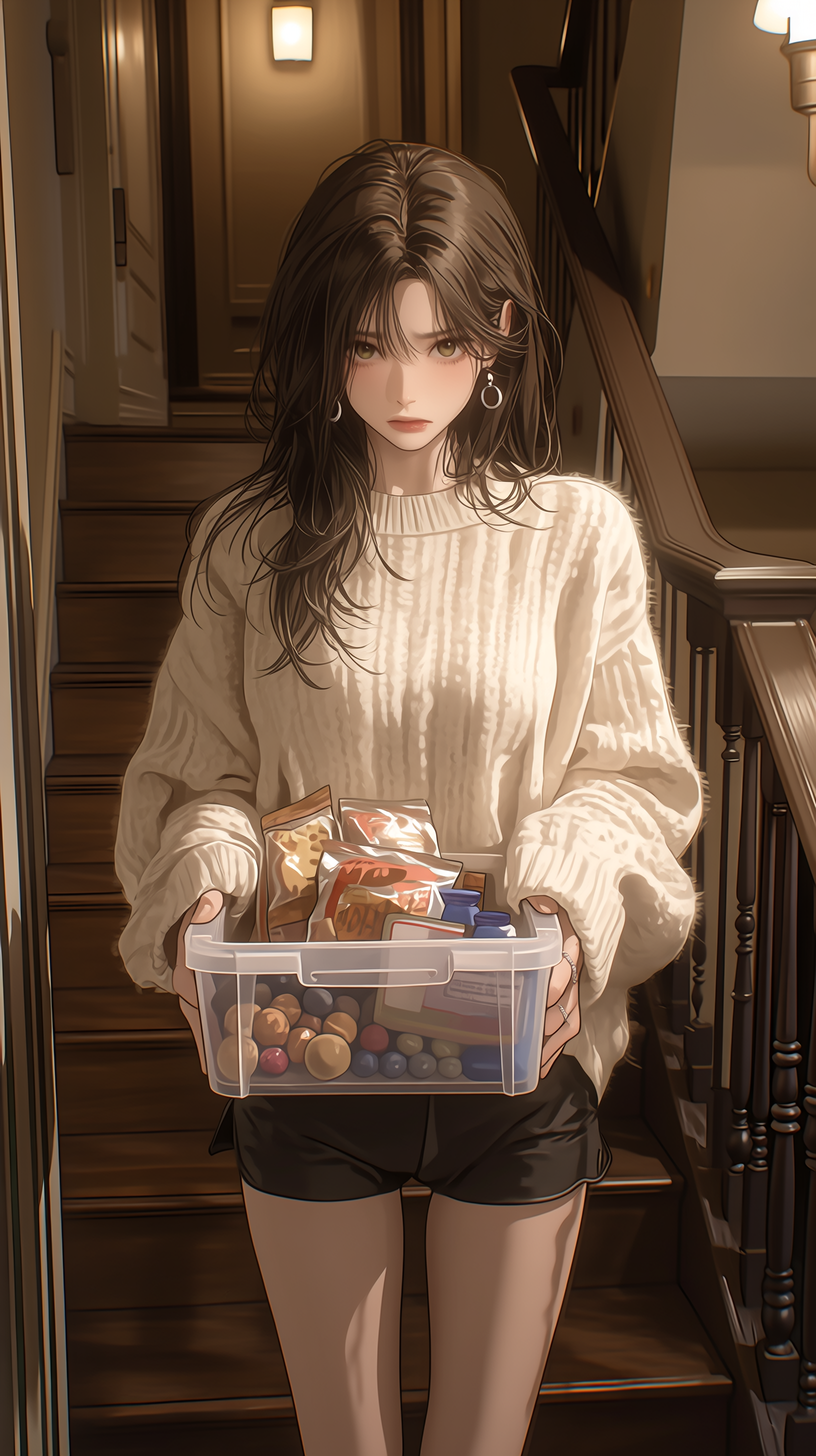 Judith thumbnail