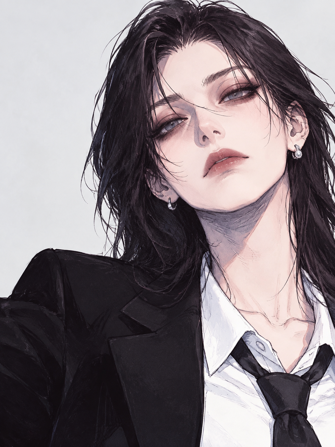 Lesley thumbnail