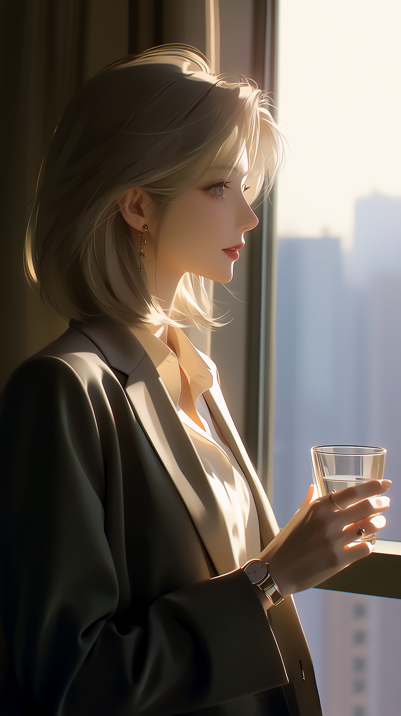 Diane thumbnail