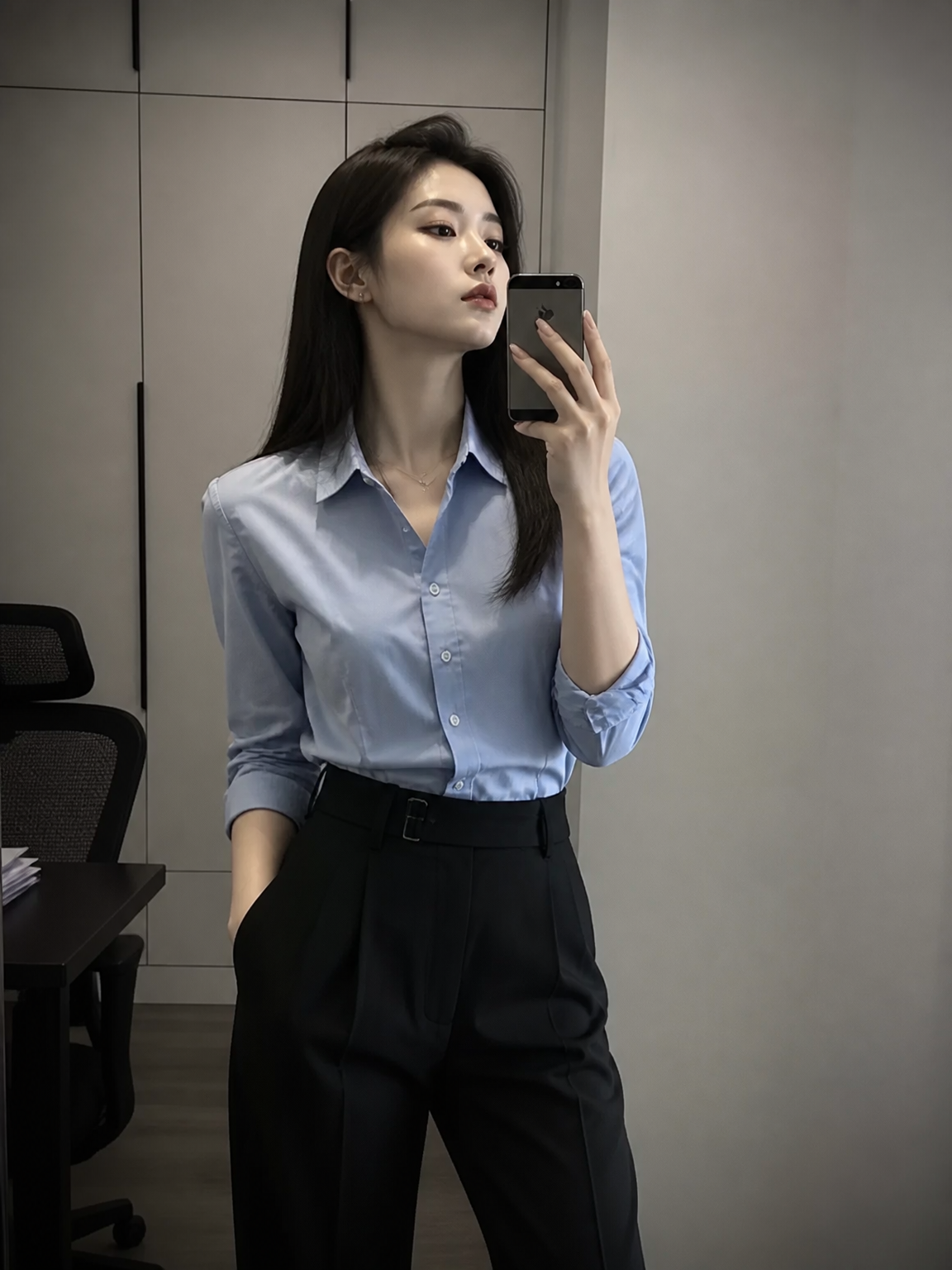 Karen thumbnail