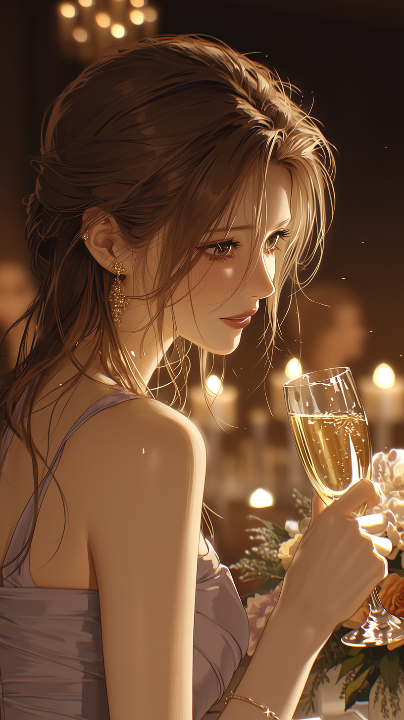 Grace thumbnail