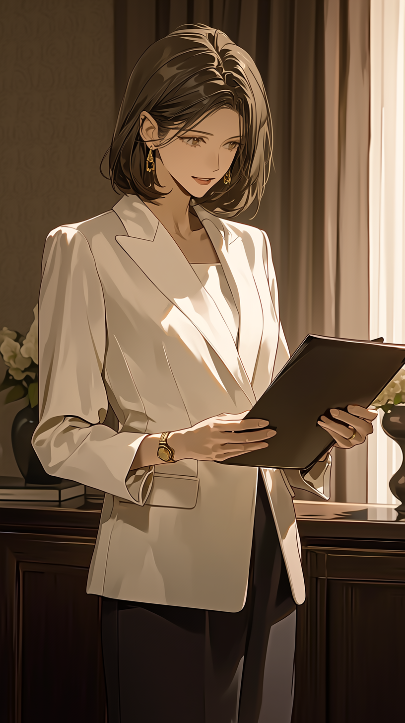 Shirley thumbnail