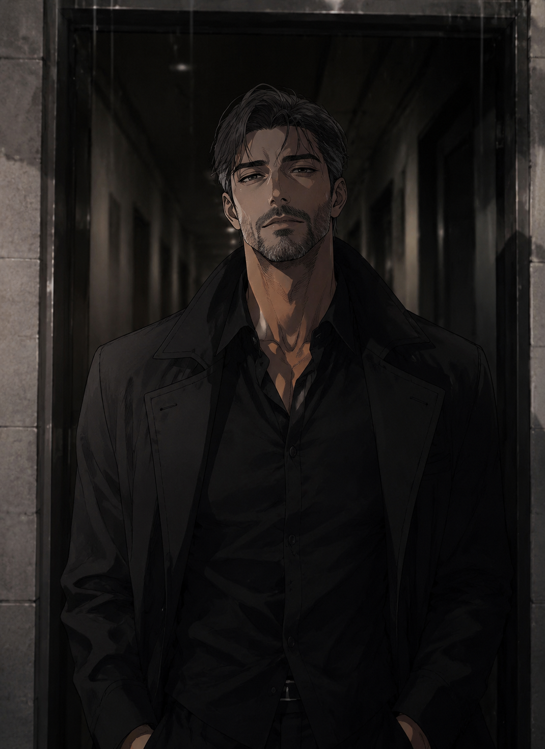 Gabriel thumbnail