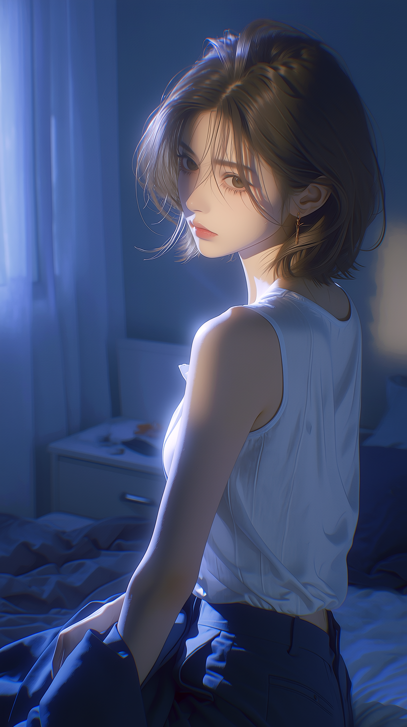 Olivia thumbnail