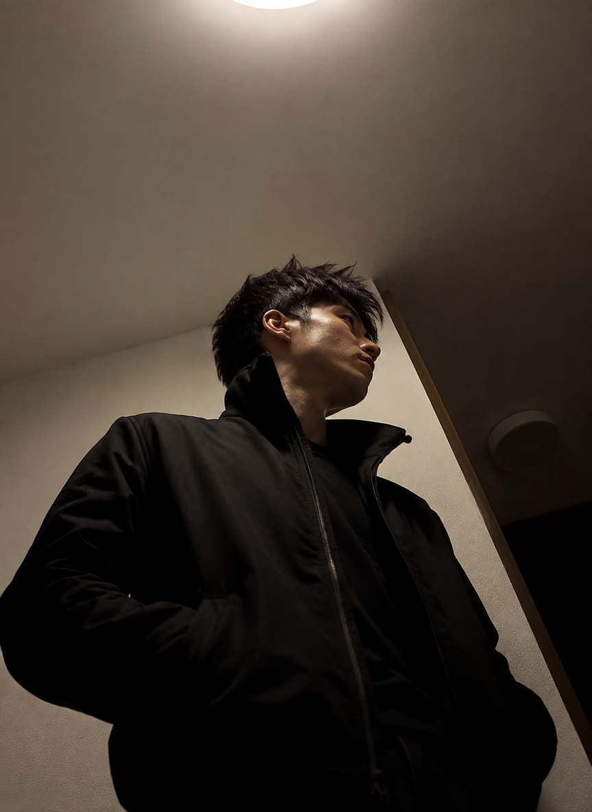Andrew thumbnail