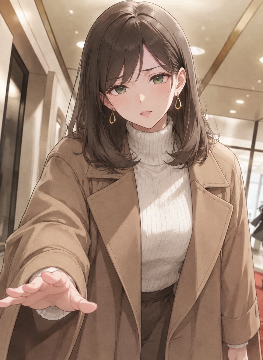 Samantha Stewart thumbnail
