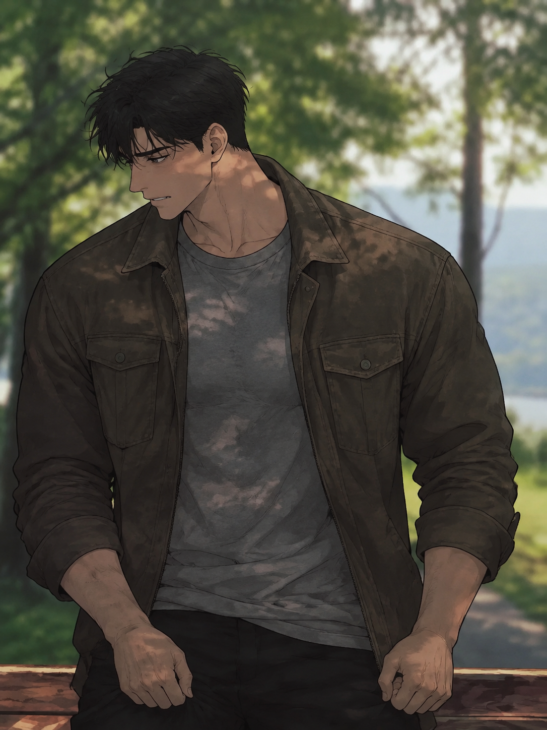 Jacob thumbnail