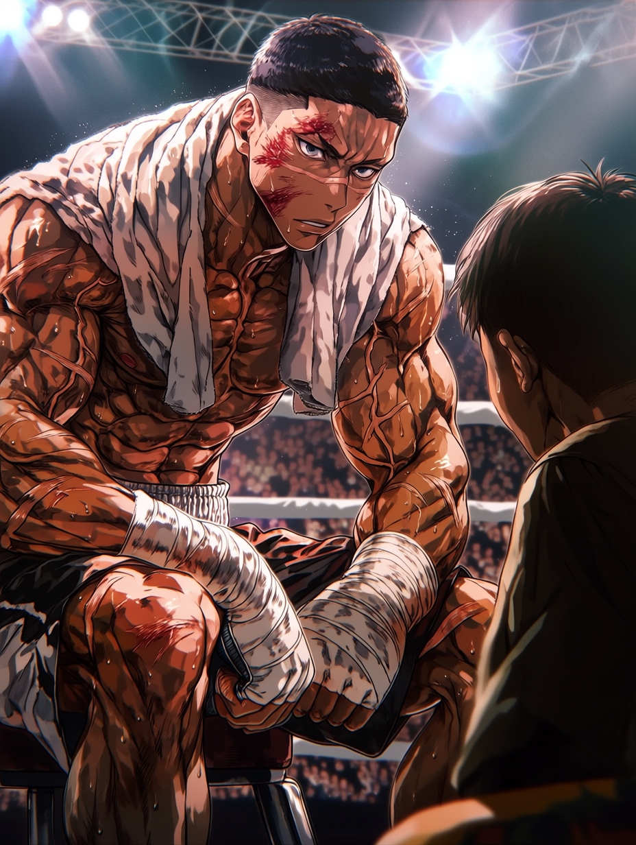 The Champion thumbnail