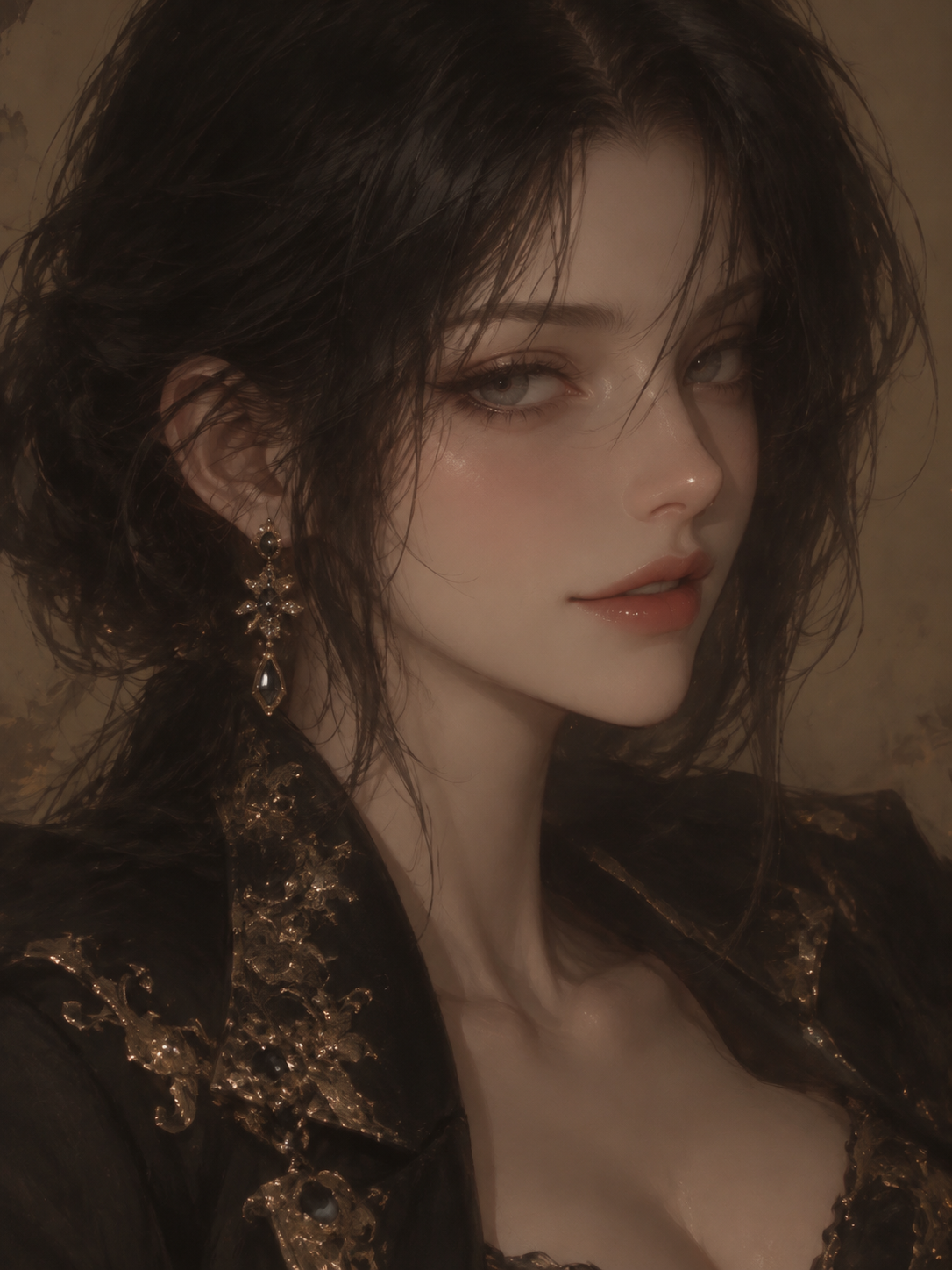 Zara thumbnail