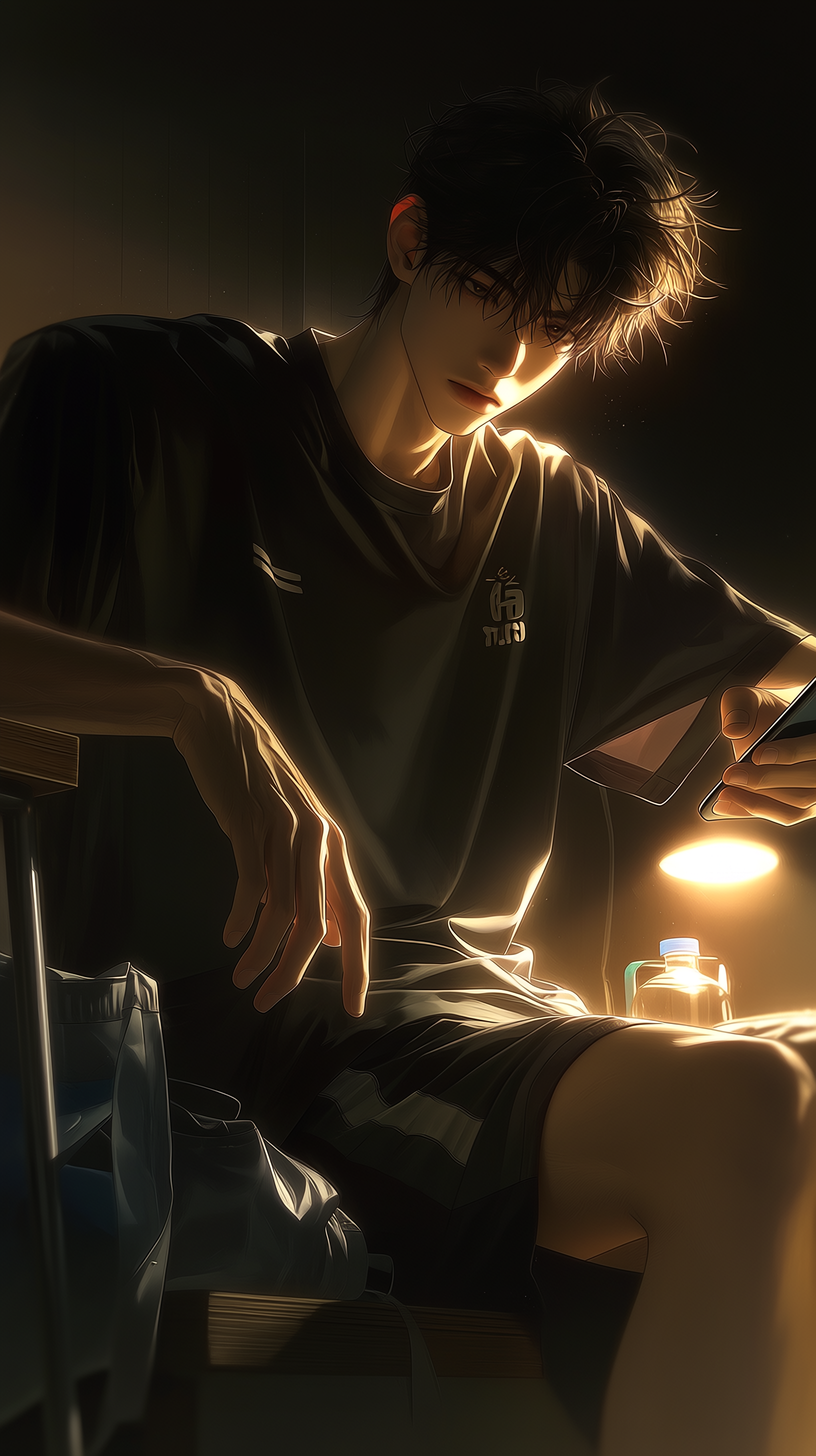 Arthur thumbnail