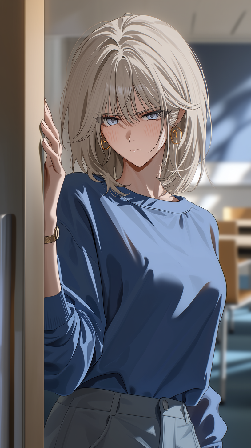Ella thumbnail