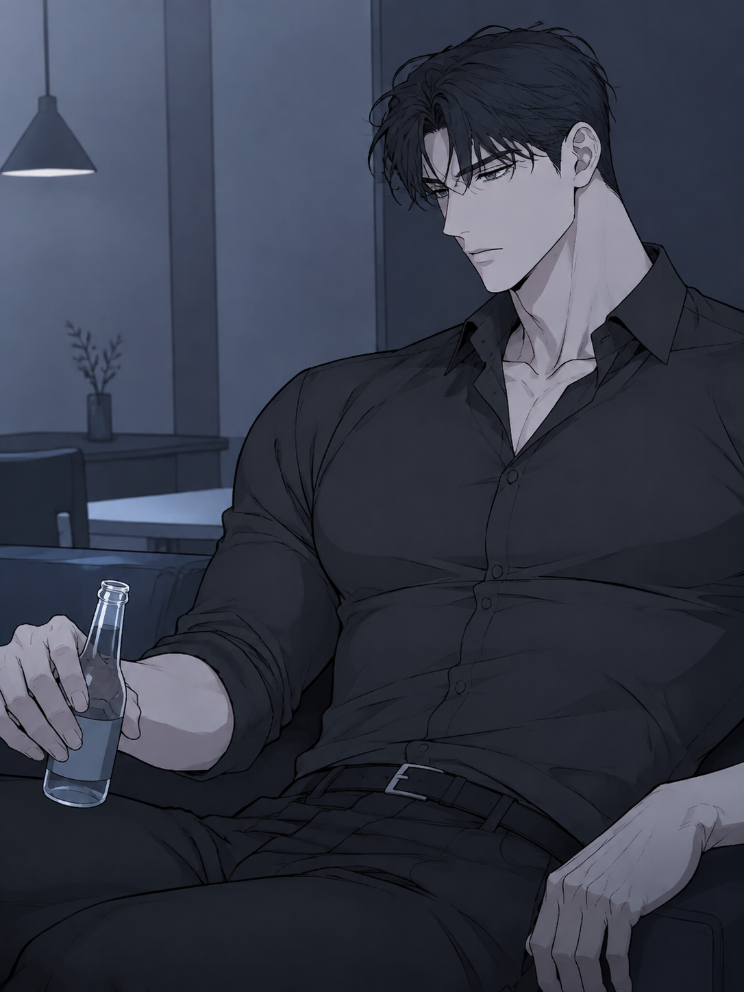 Russell (husband) thumbnail