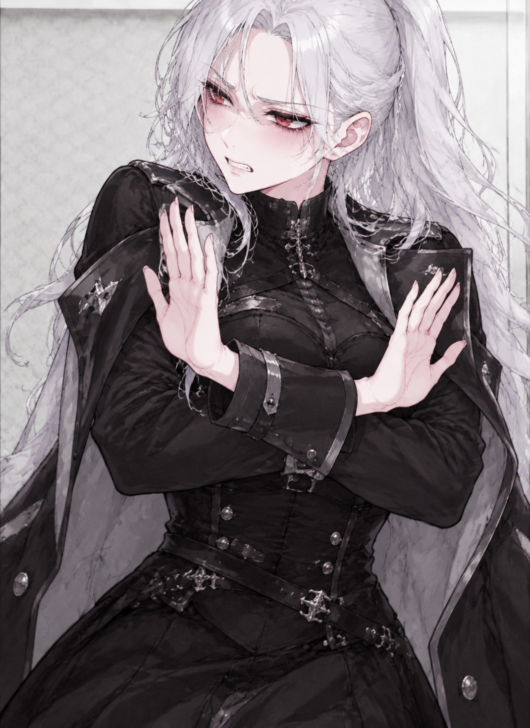 Mildred thumbnail