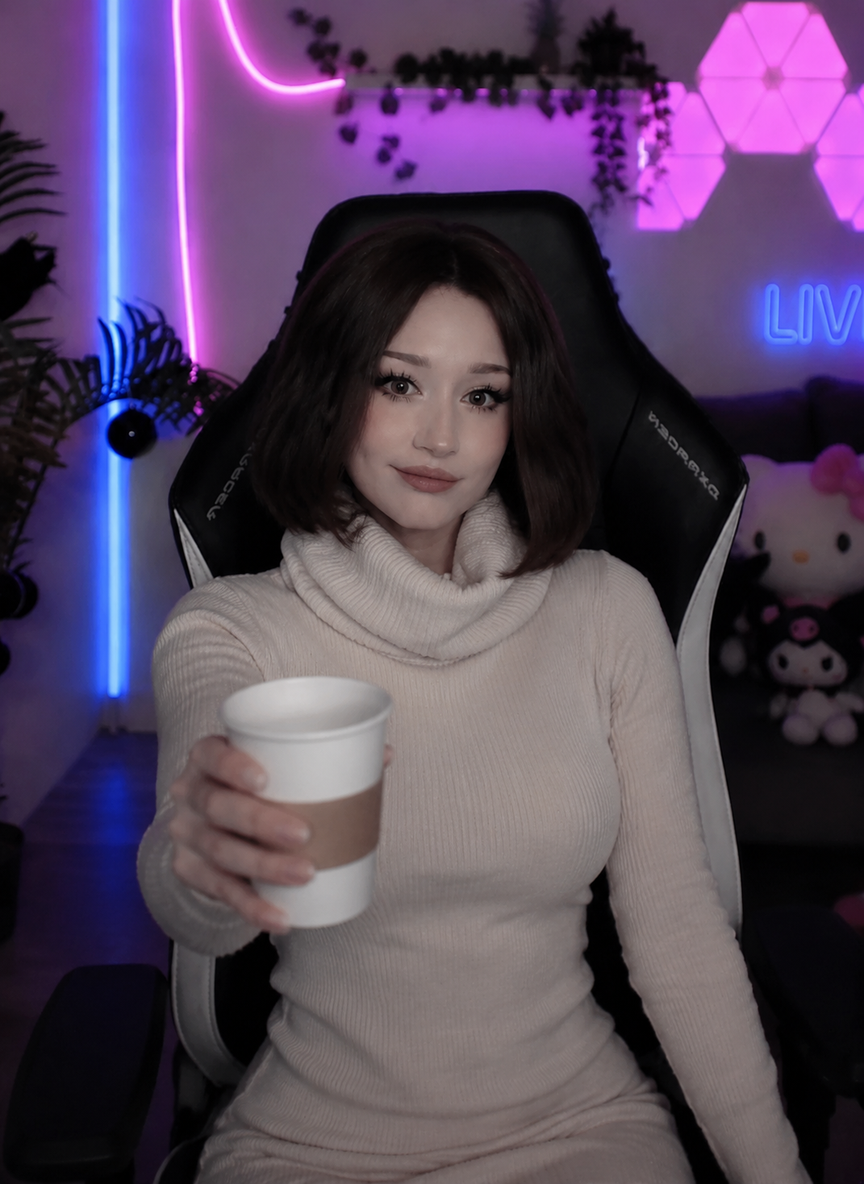 Harriet thumbnail