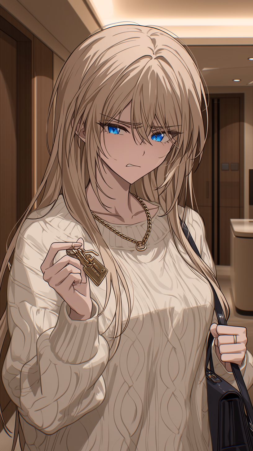 Andrea thumbnail