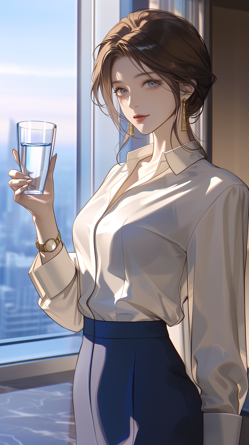 Alison thumbnail