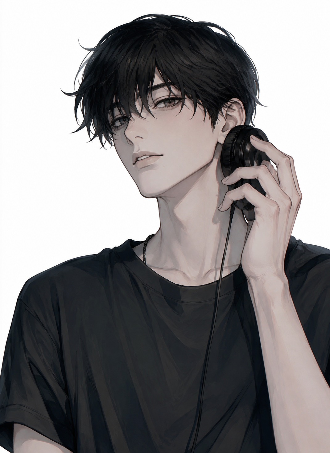 Johnny thumbnail