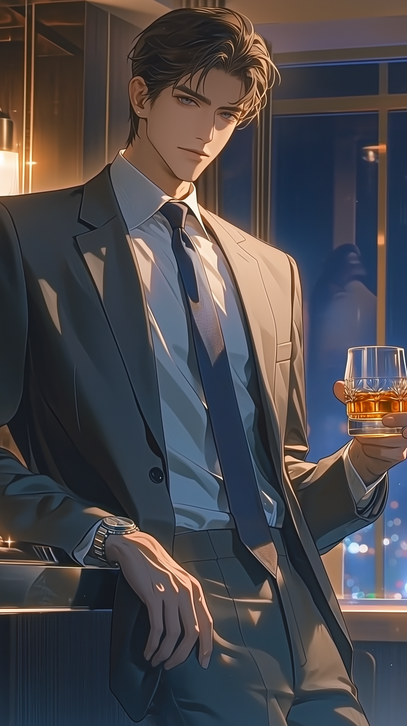 Robert thumbnail