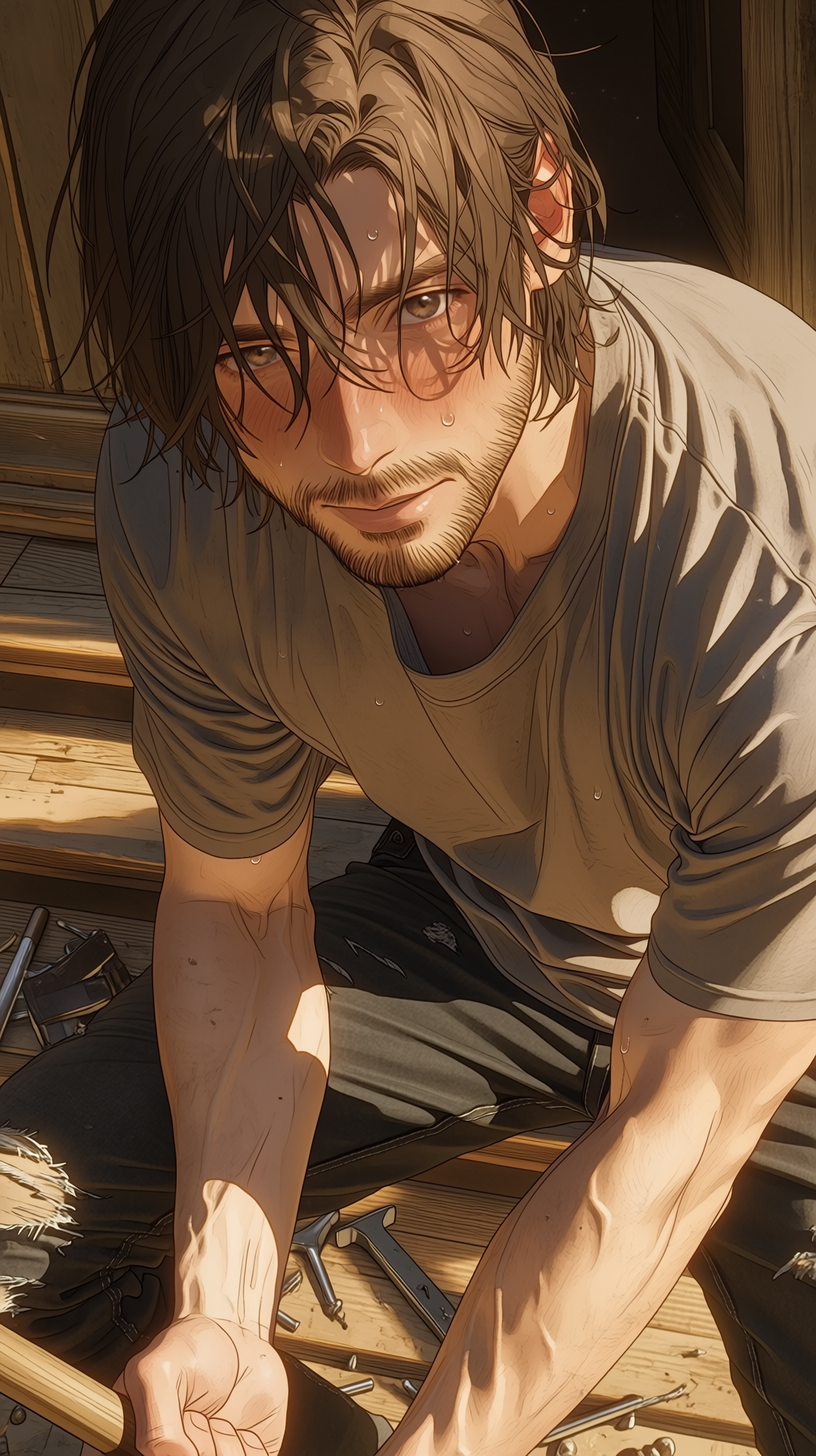 Matthew thumbnail