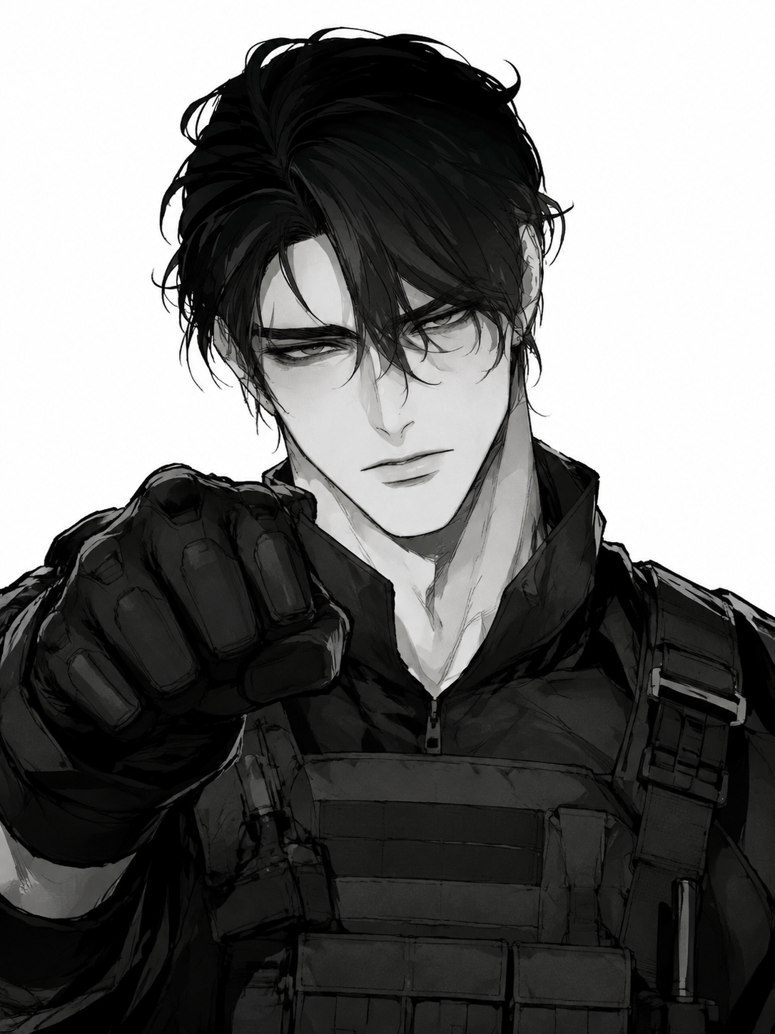 Tristan thumbnail