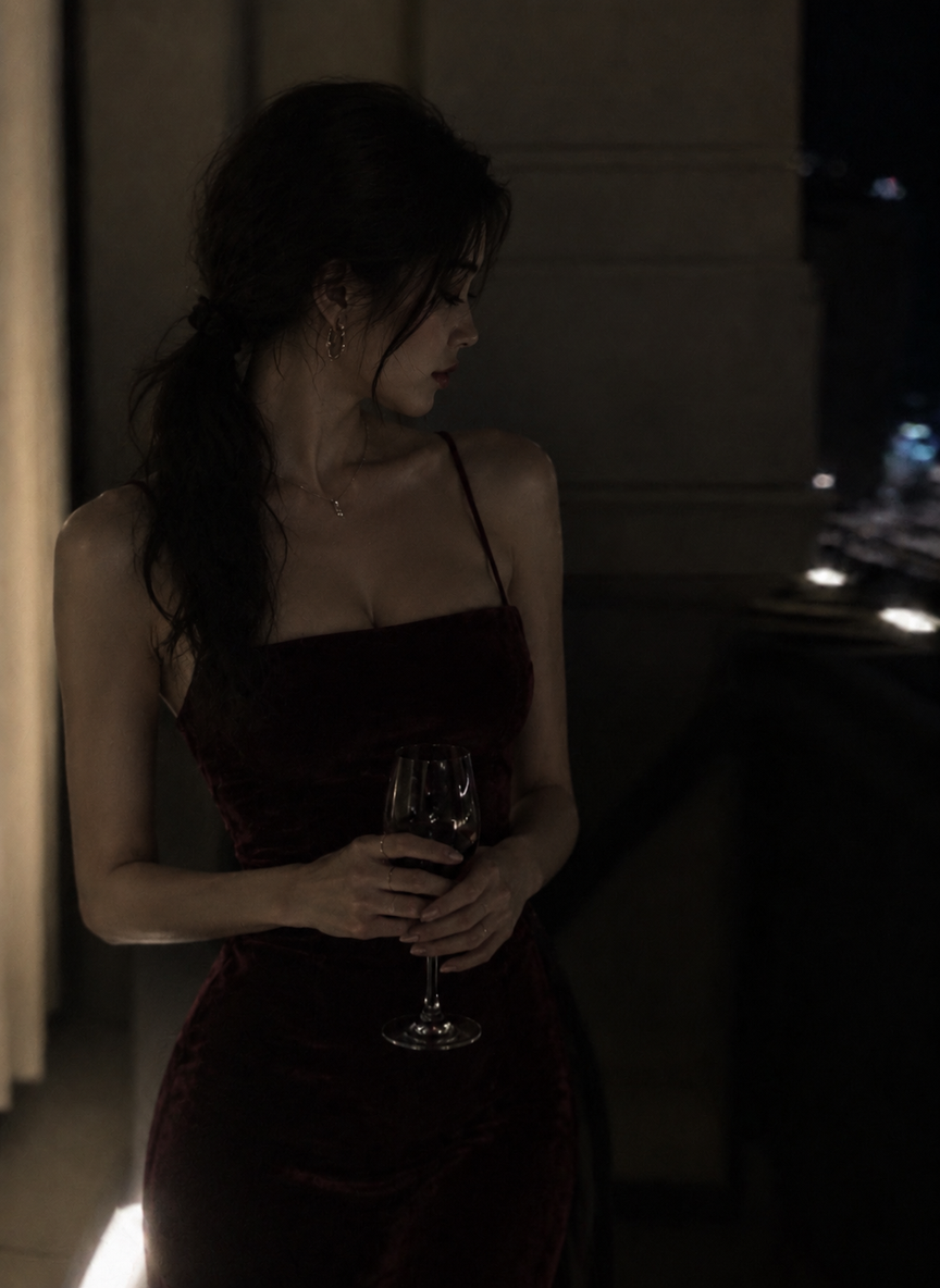 Kimberly thumbnail