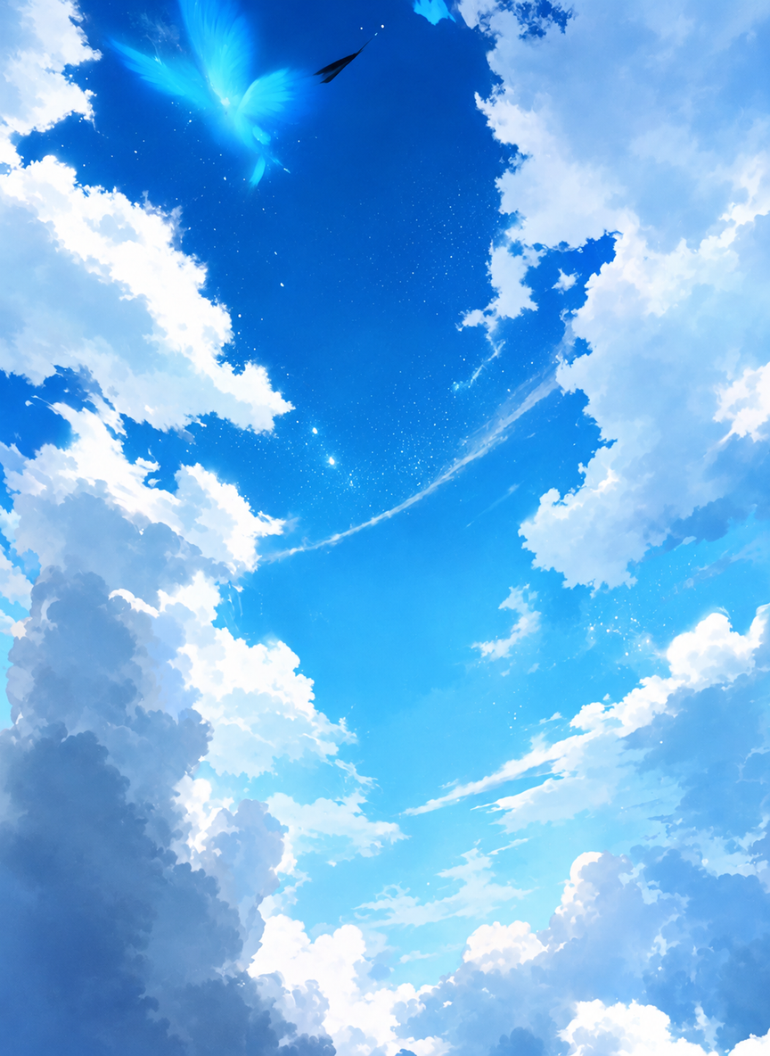 Freedom thumbnail