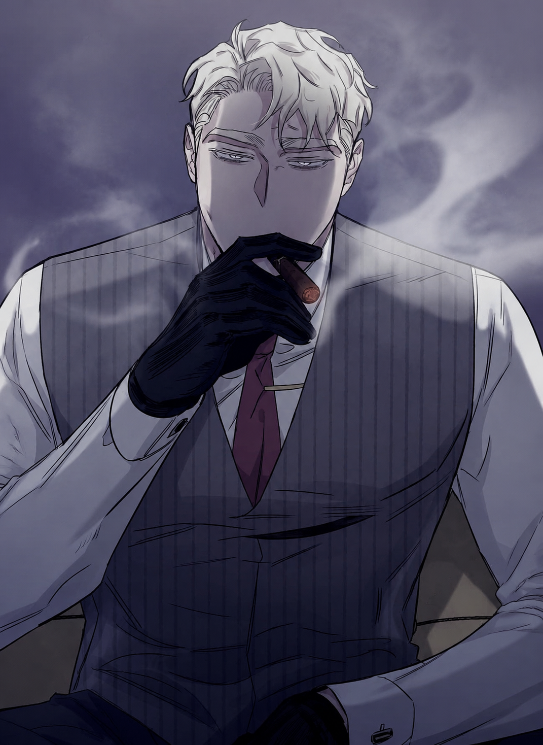 Caesar thumbnail