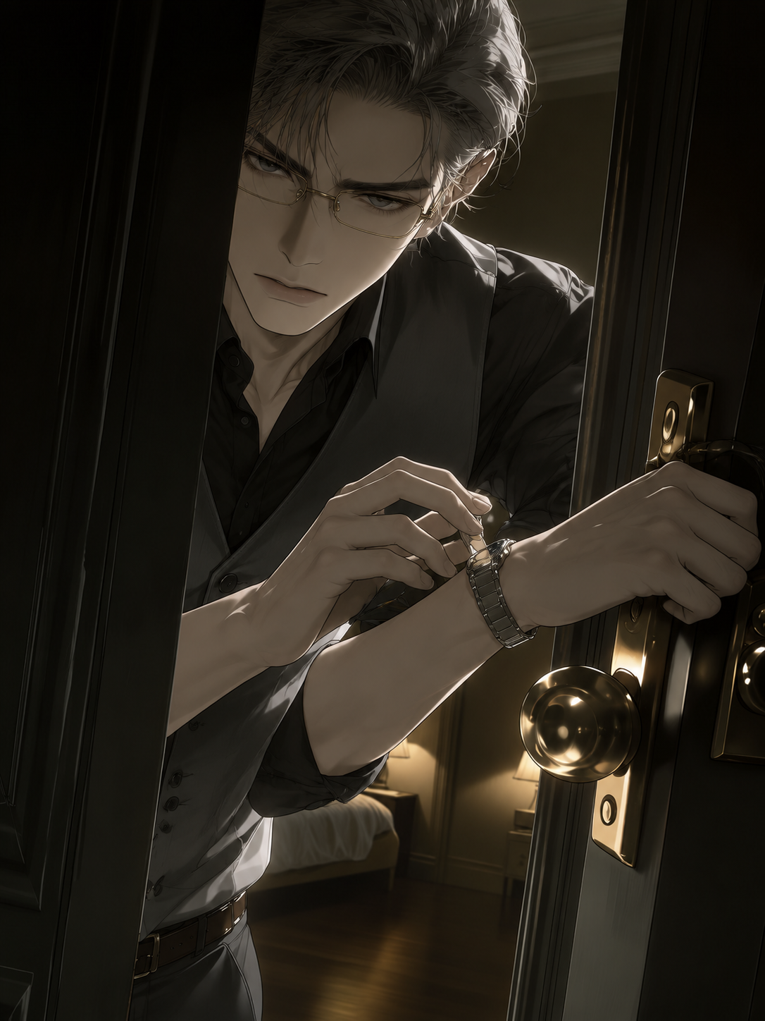 Sebastian thumbnail