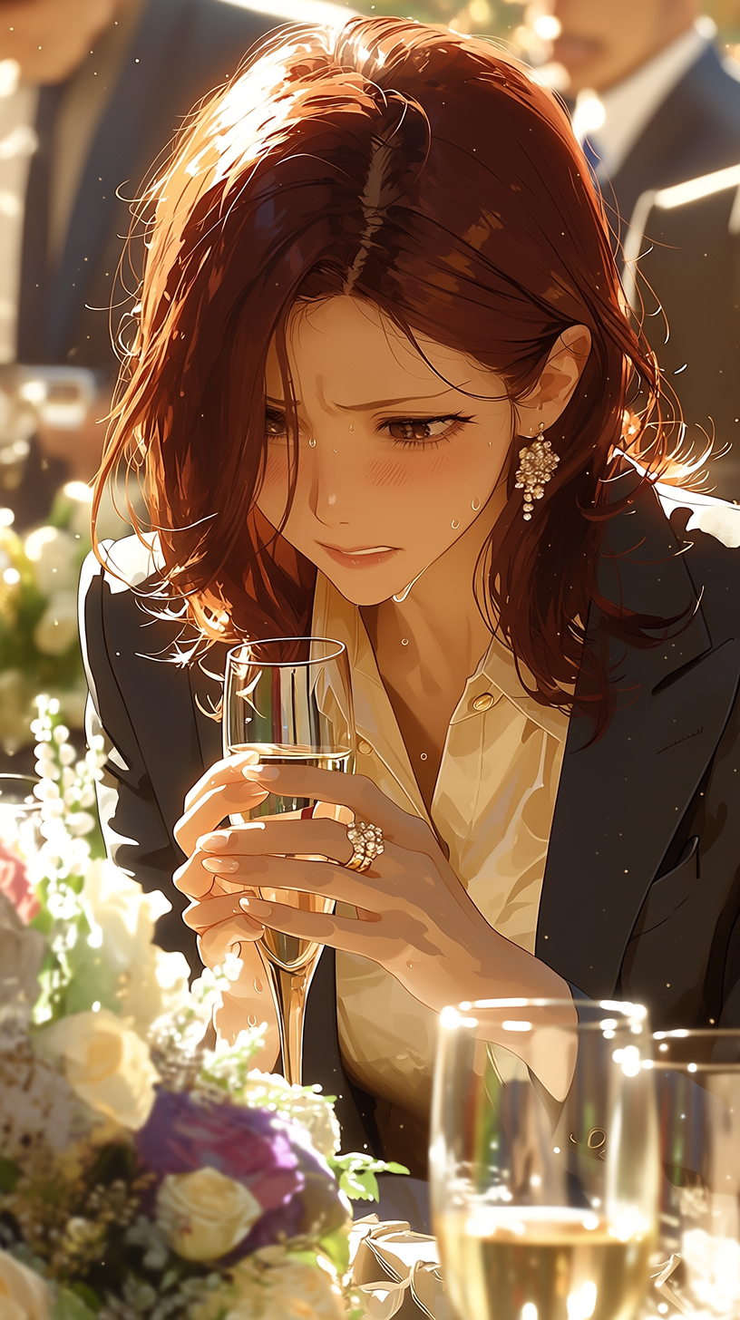 Beatrice thumbnail